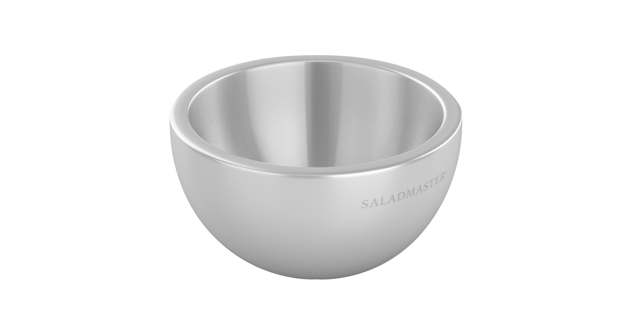 Bowls