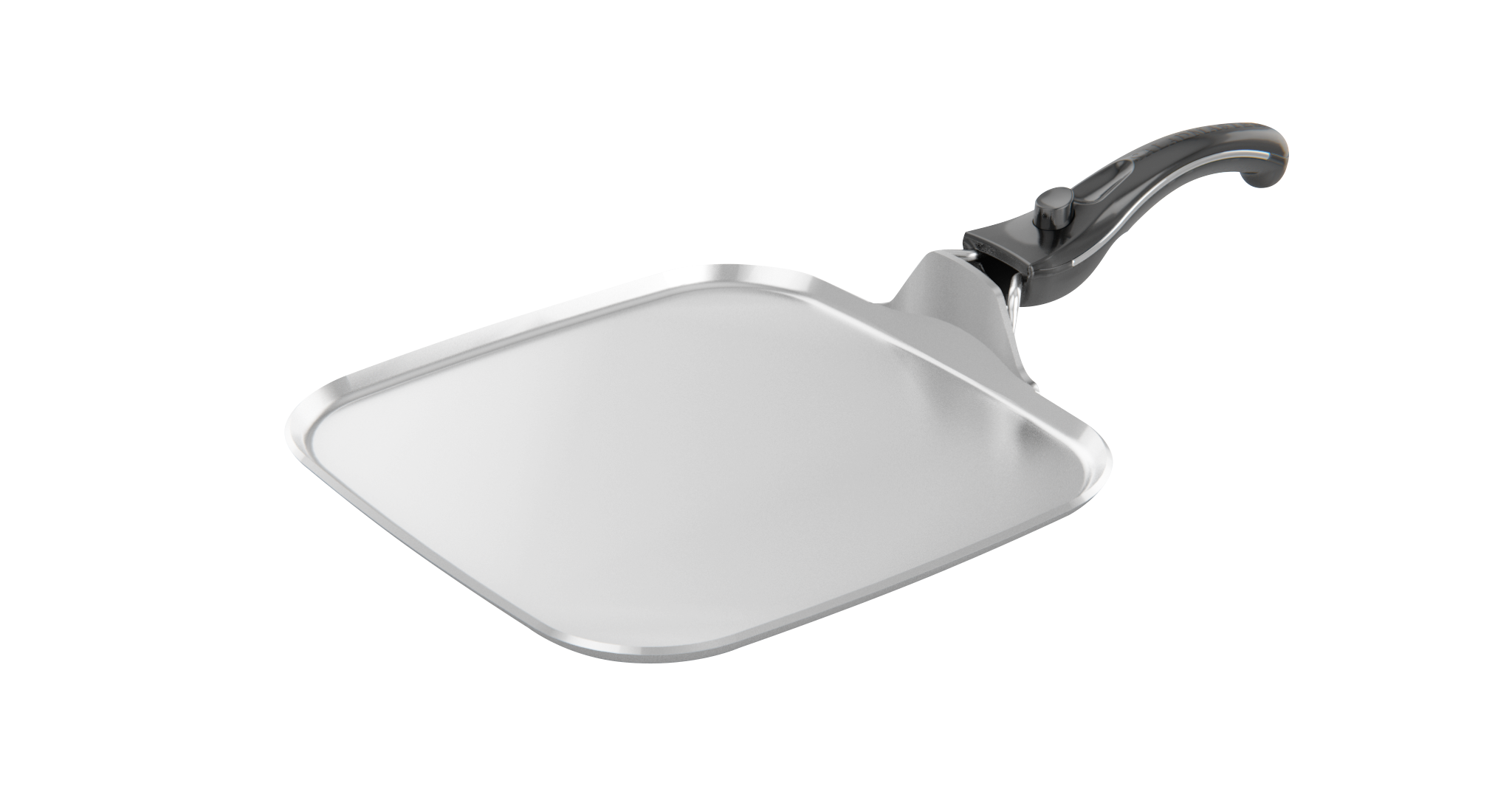 Griddles