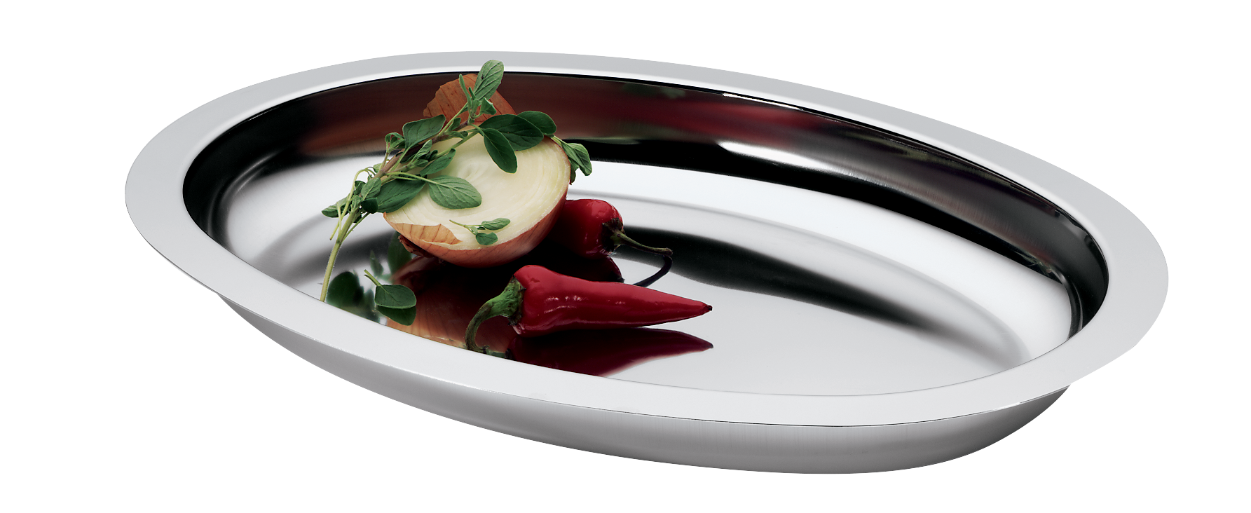 Bakeware