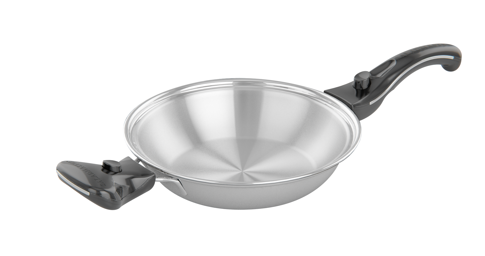 Skillets