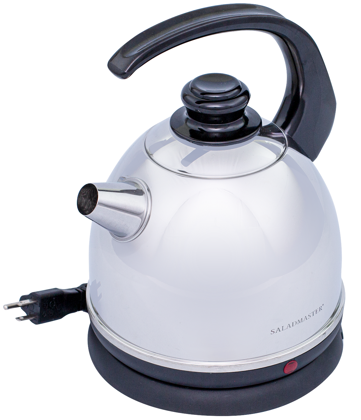 Kettles