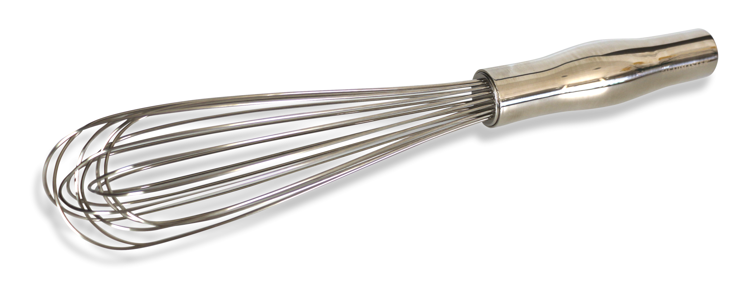 French Whisk