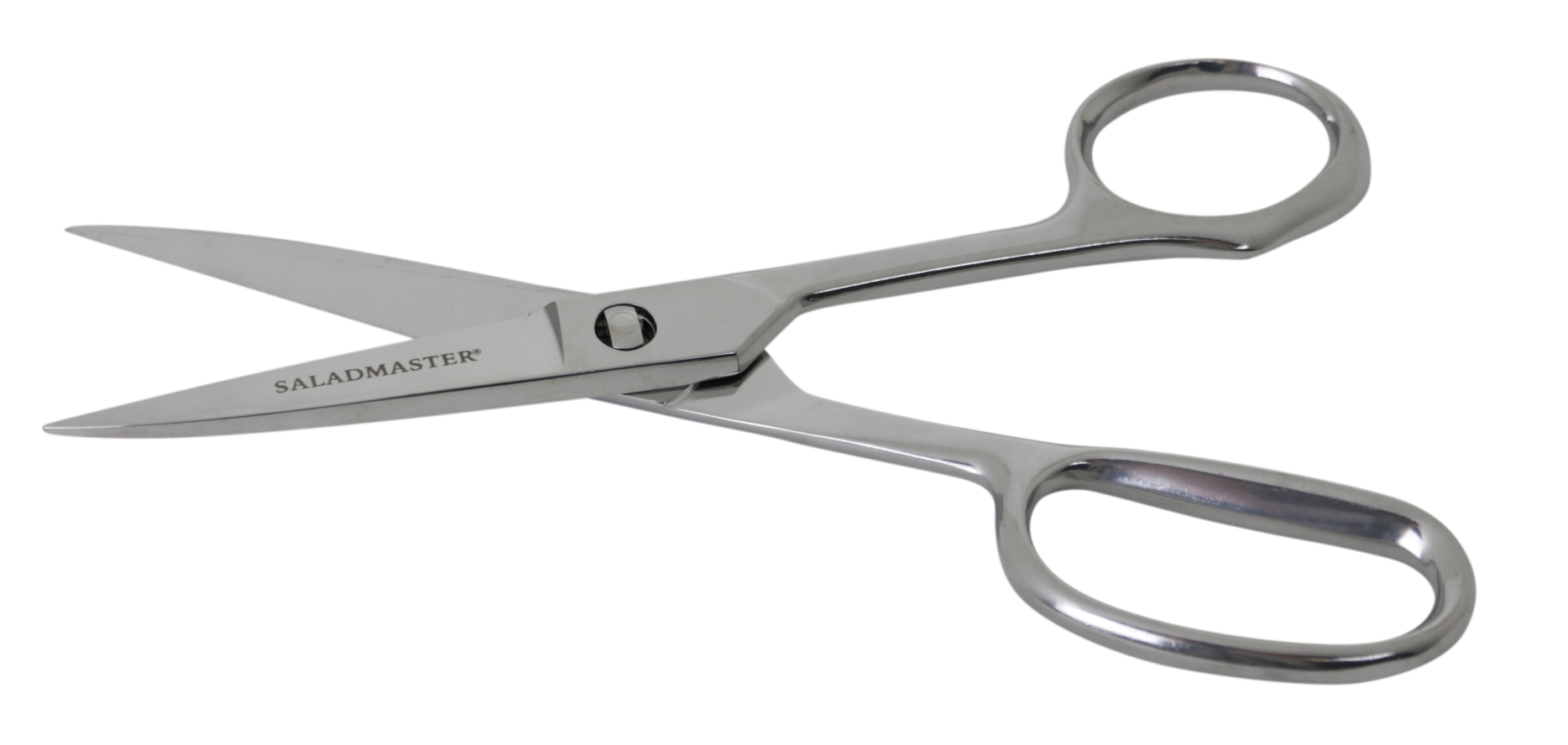Kitchen Shears