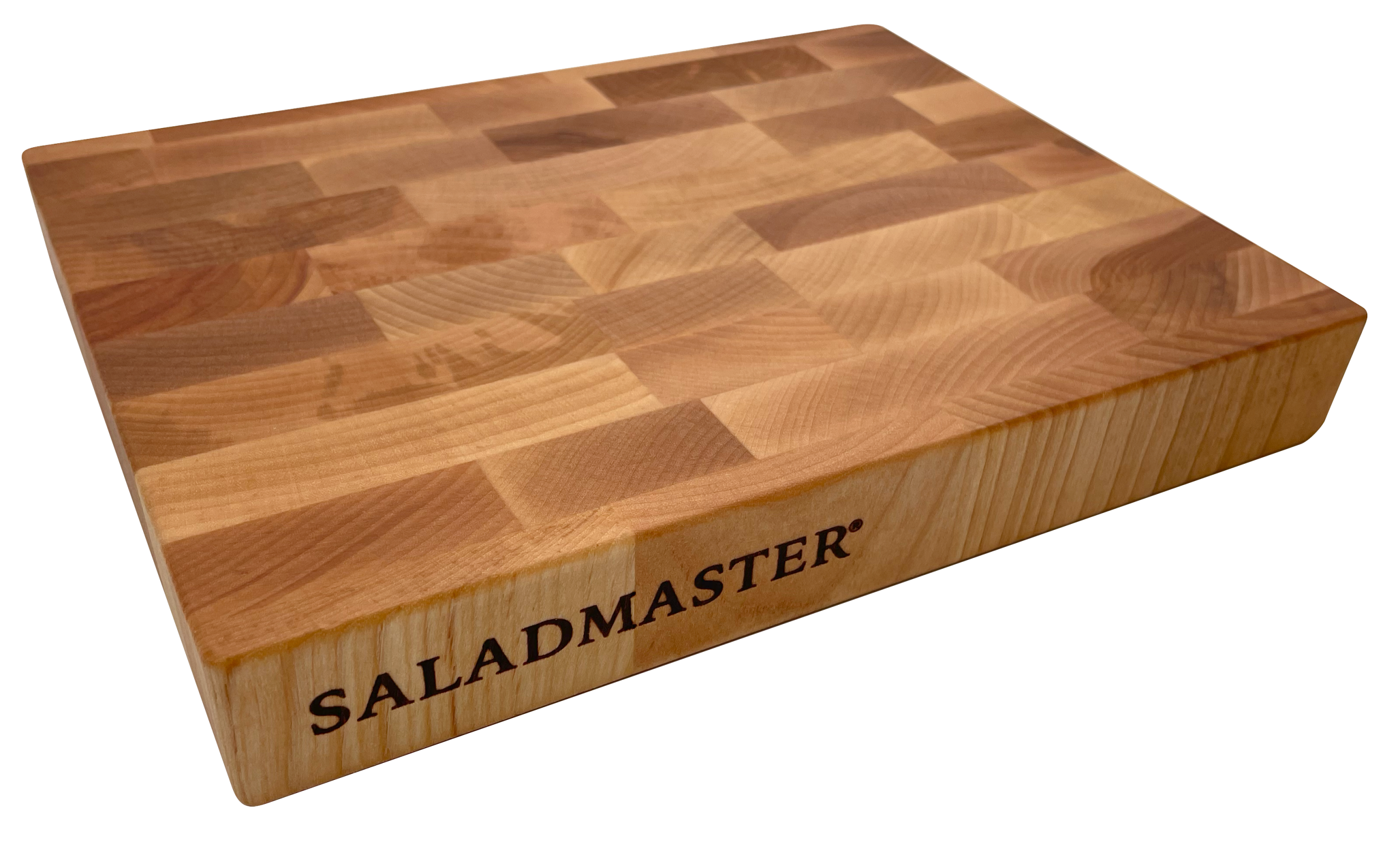 Large Cutting Board