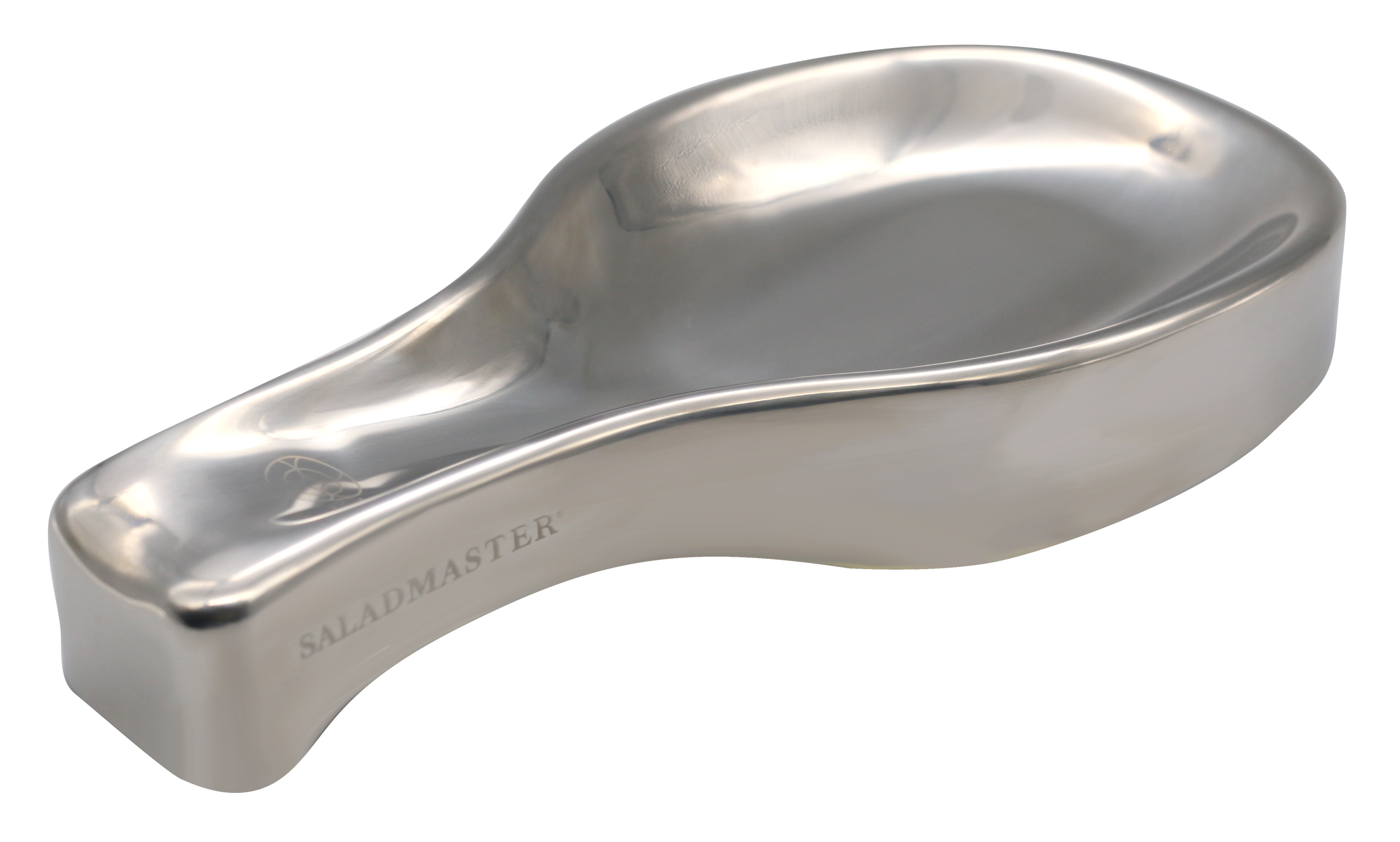 Utensil Rest