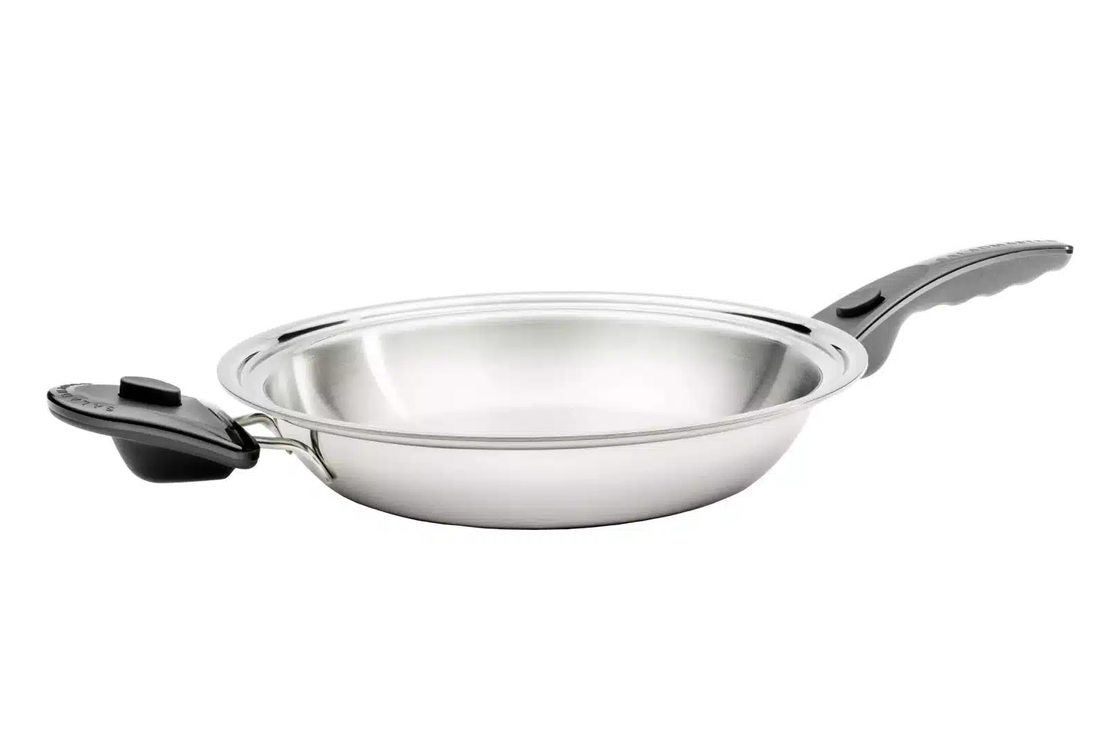 Skillets